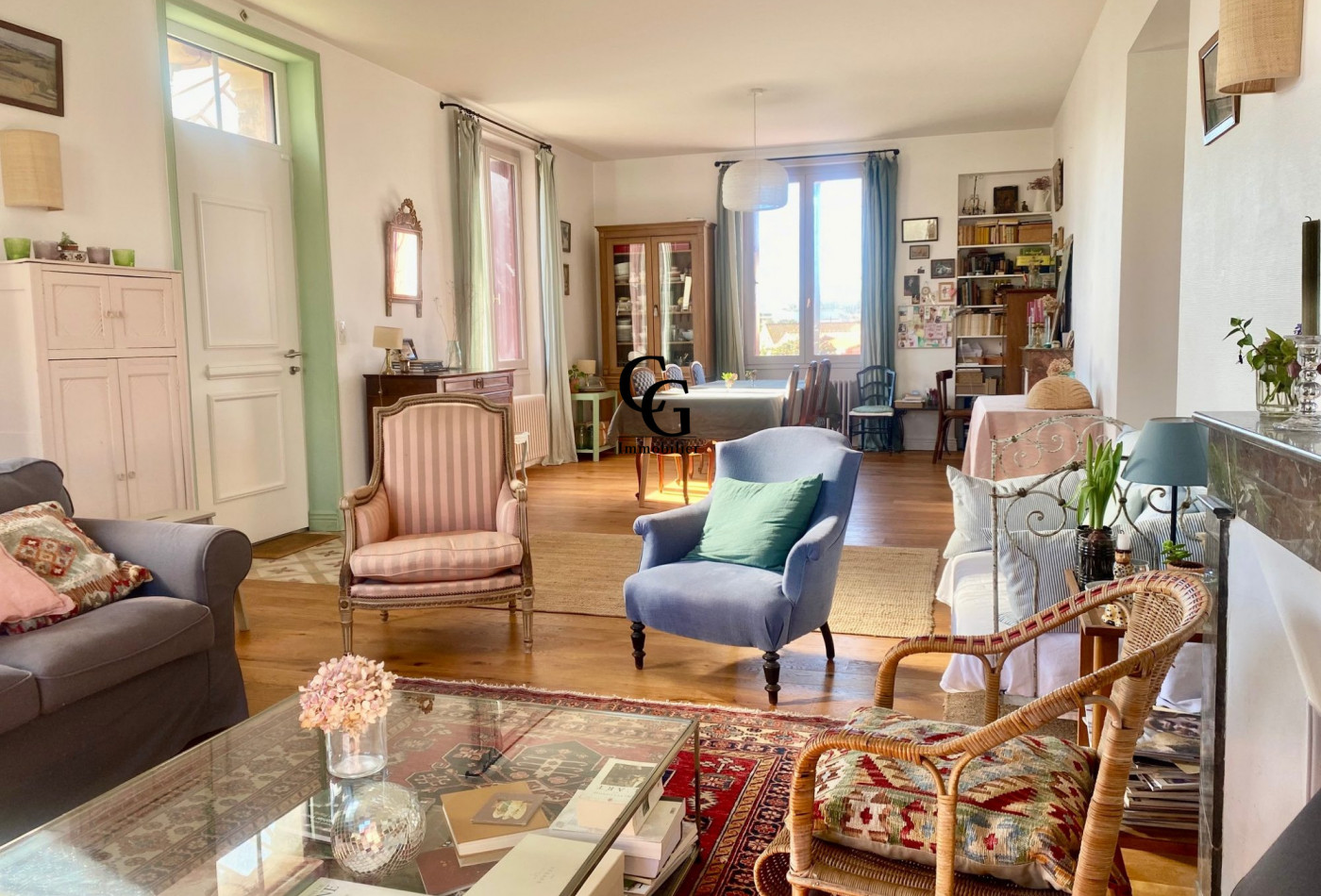 vente Maison Vertou - Photo 4