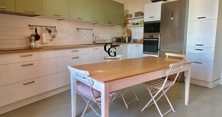 vente Maison Vertou
