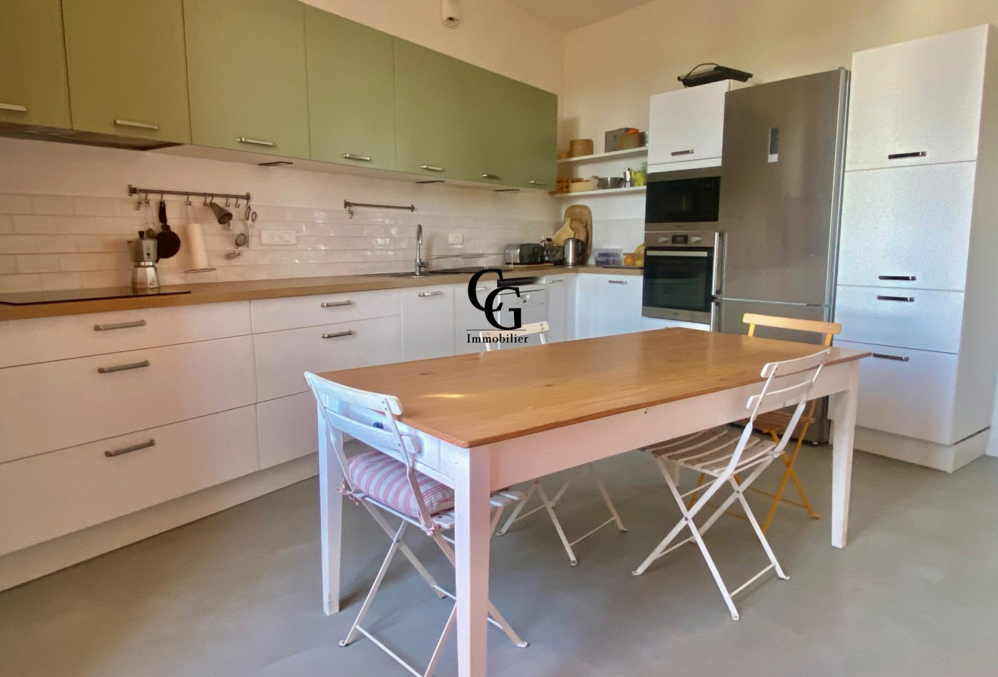 vente Maison Vertou - Photo 6