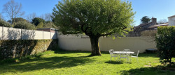 vente Maison Vertou