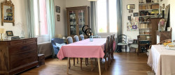 vente Maison Vertou