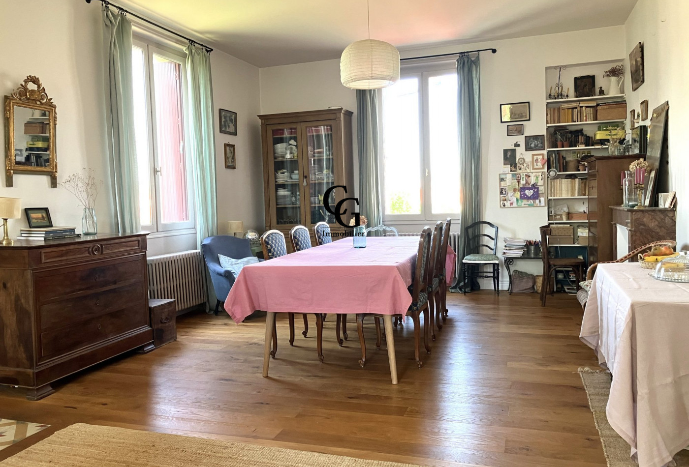 vente Maison Vertou - Photo 3