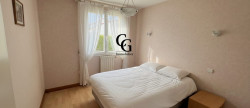 vente Maison Vertou
