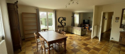 vente Maison Vertou