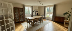 vente Maison Vertou