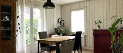 vente Maison Les Sorinières
