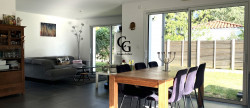 vente Maison Vertou