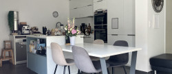vente Maison Vertou