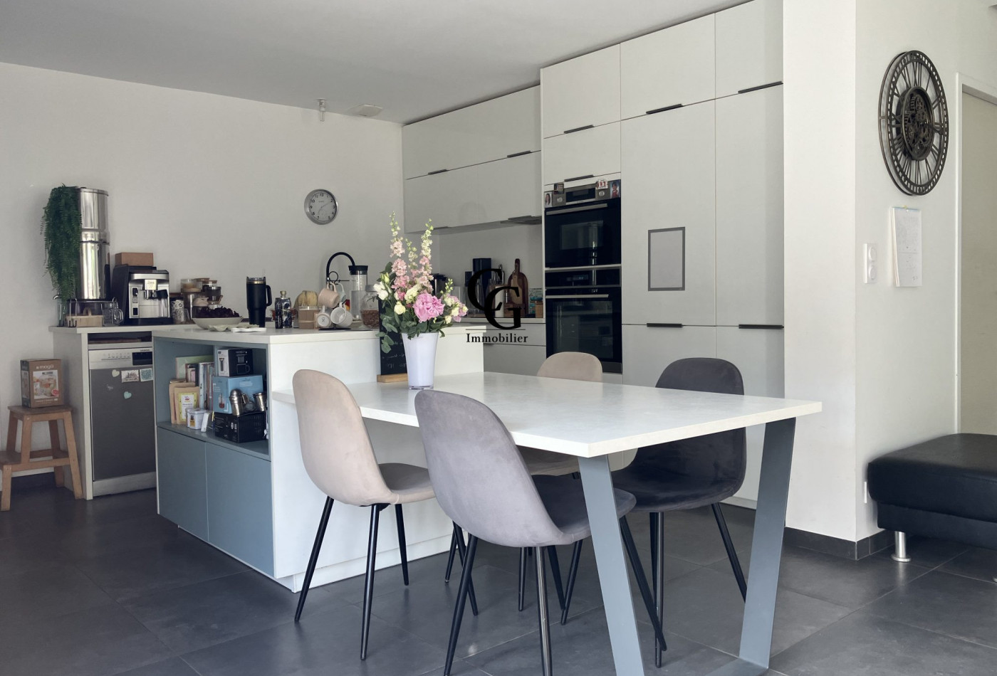 vente Maison Vertou - Photo 3