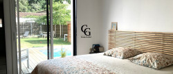 vente Maison Vertou