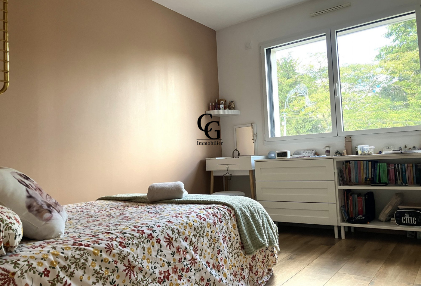 vente Maison Vertou - Photo 7