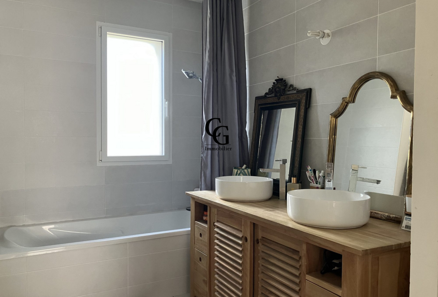 vente Maison Vertou - Photo 8