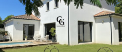 vente Maison Vertou
