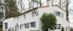 vente Maison Vertou