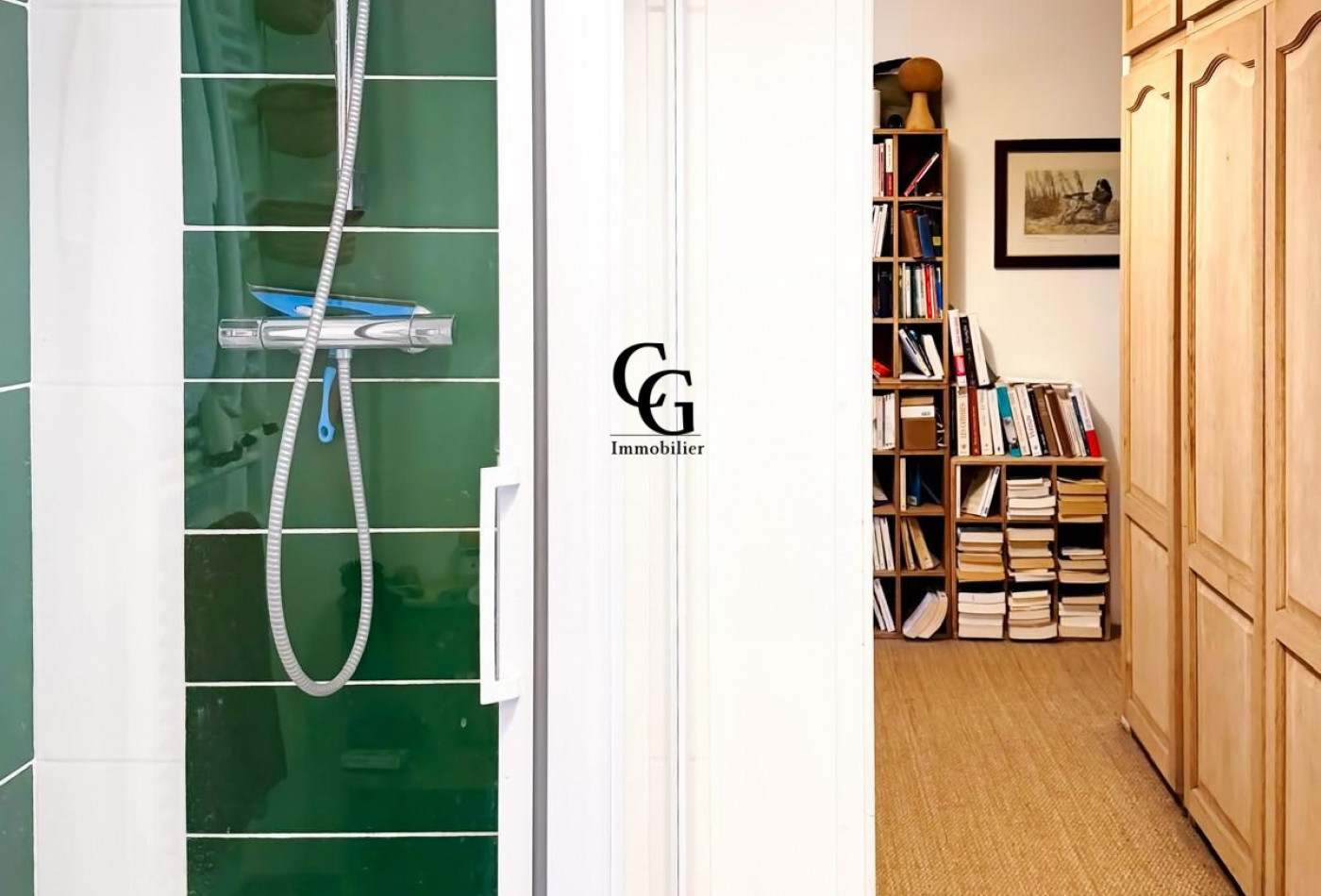 vente Maison Vertou - Photo 8