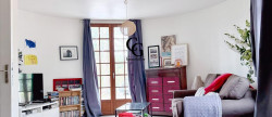 vente Maison Vertou