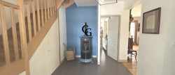 vente Maison Vertou