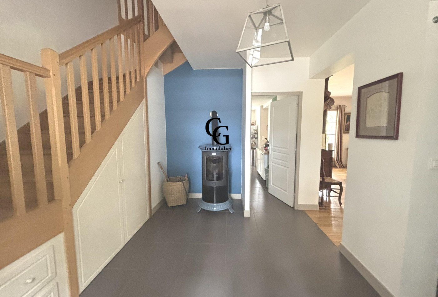 vente Maison Vertou - Photo 3