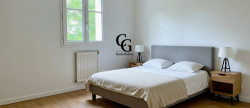 vente Maison Vertou