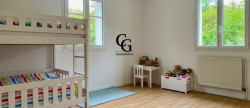 vente Maison Vertou