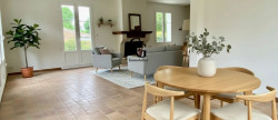 vente Maison Vertou