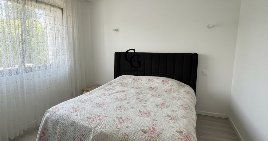 vente Maison Les Sorinières