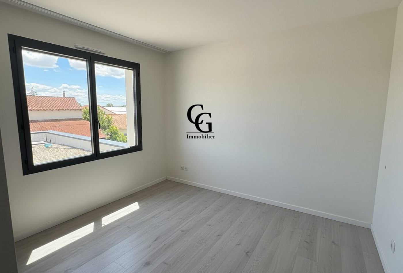 vente Maison Les Sorinières - Photo 6