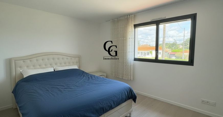 vente Maison Les Sorinières