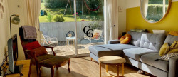 vente Maison La Haie-fouassière