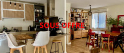 vente Maison La Haie-fouassière
