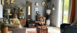 vente Maison Vertou