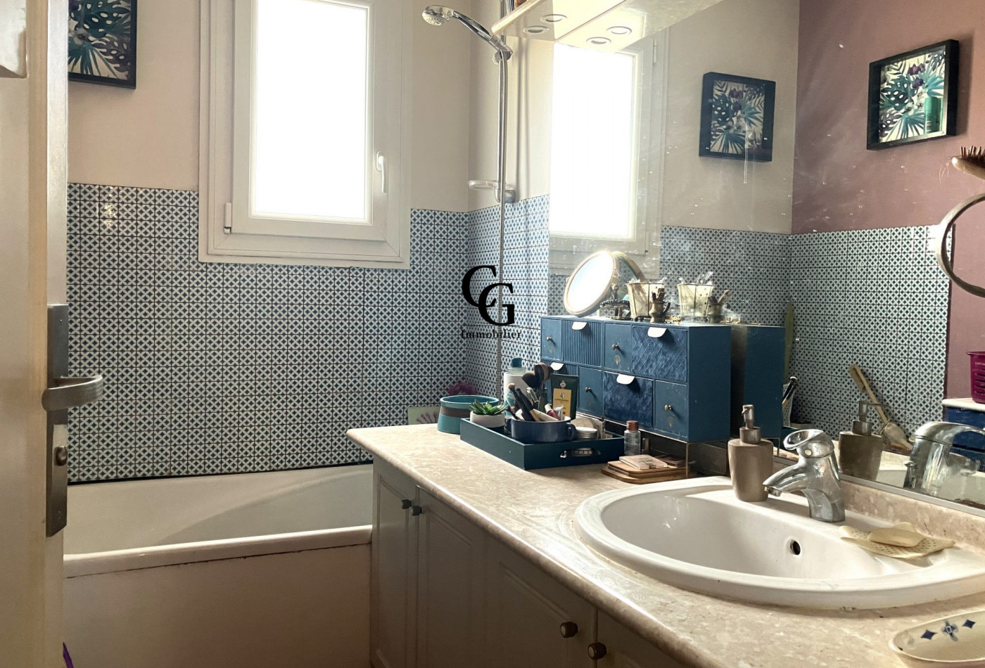 vente Maison Vertou - Photo 6