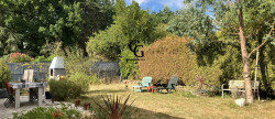 vente Maison Vertou