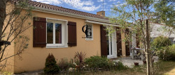 vente Maison Vertou