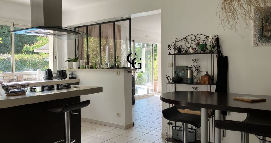 vente Maison Vertou