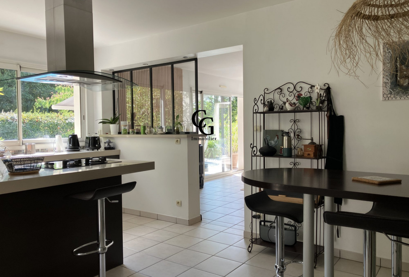 vente Maison Vertou - Photo 2