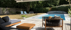 vente Maison Vertou