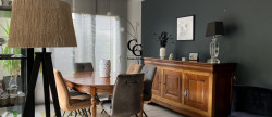 vente Maison Vertou