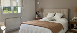 vente Maison Vertou