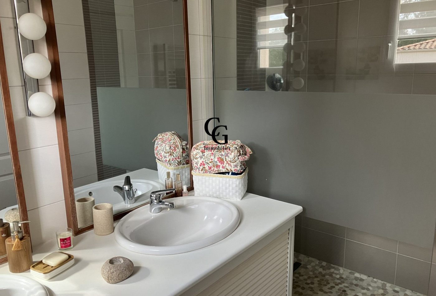 vente Maison Vertou - Photo 7