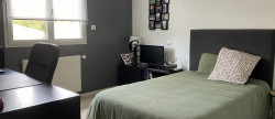 vente Maison Vertou