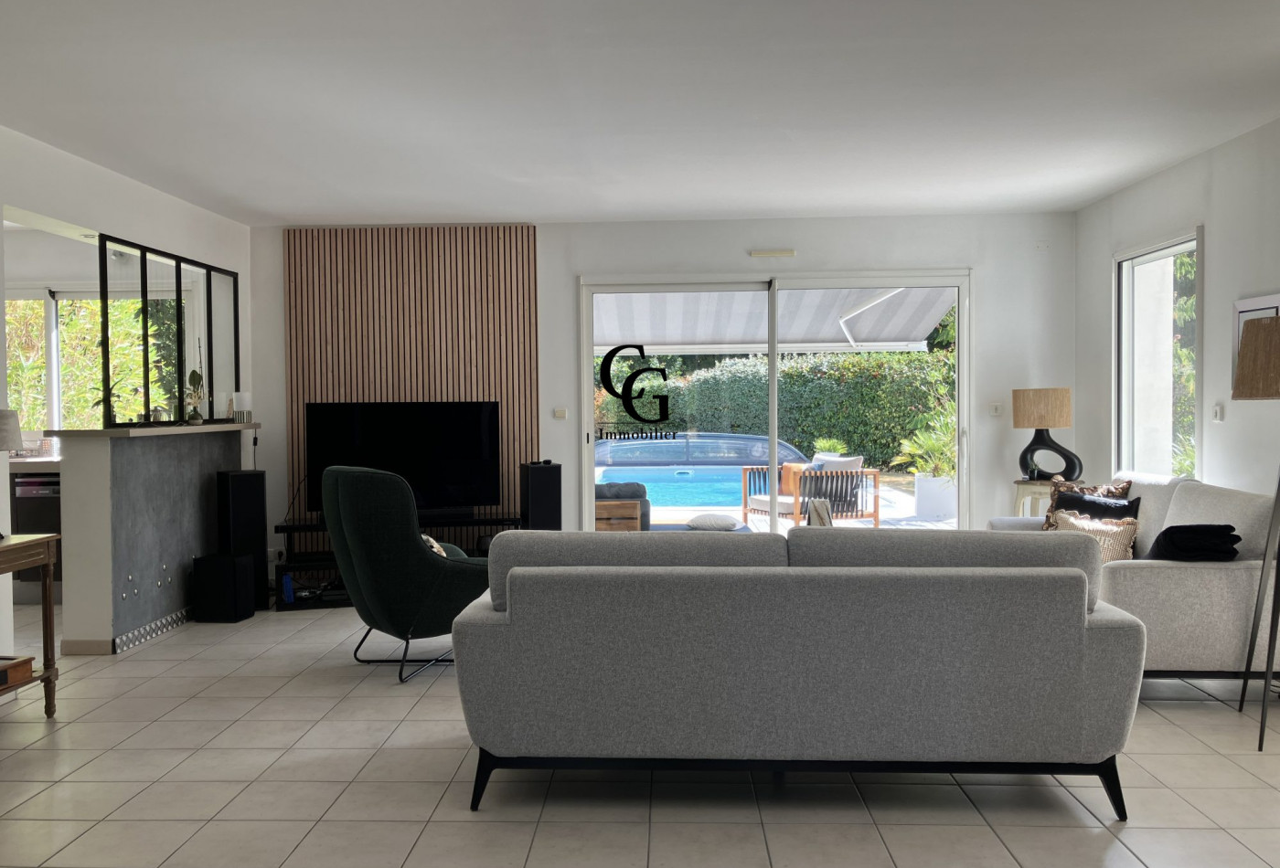 vente Maison Vertou - Photo 3