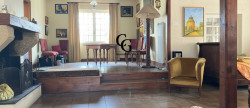 vente Maison Vertou