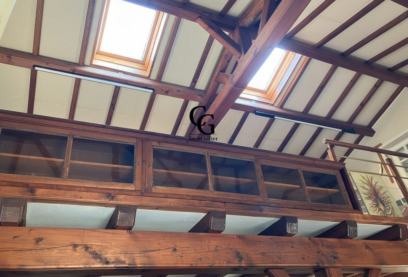 vente Maison Vertou - Photo 5