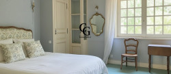 vente Maison Vertou