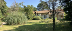 vente Maison Vertou