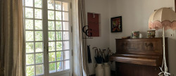 vente Maison Vertou