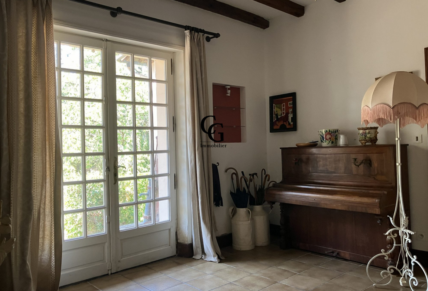 vente Maison Vertou - Photo 2