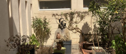 vente Maison Vertou