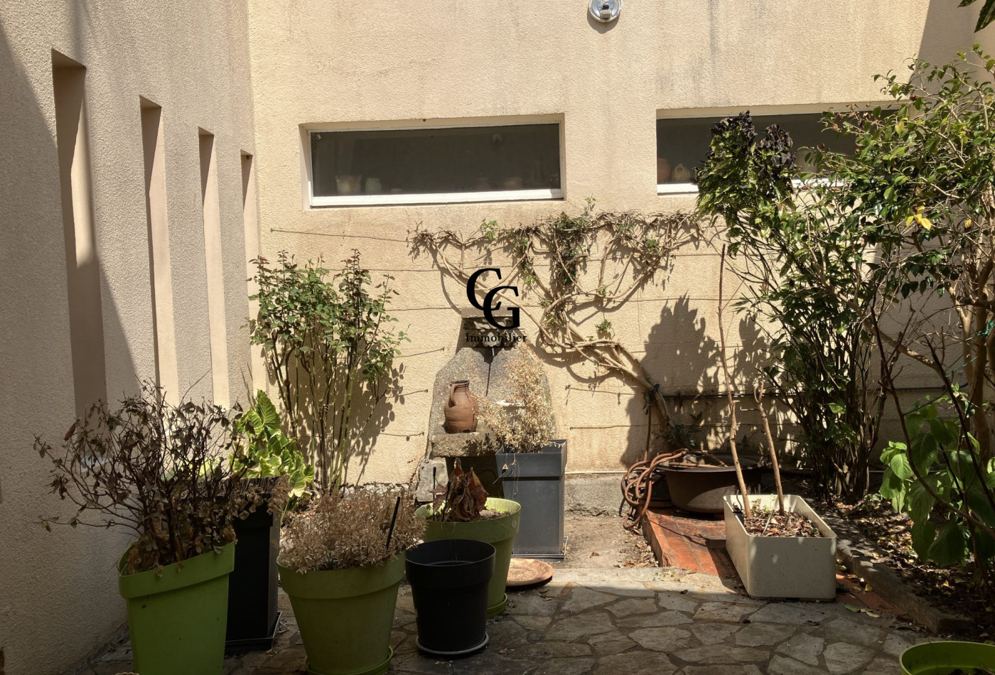 vente Maison Vertou - Photo 7